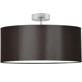 lampa-sufitowa-zyrandol-plafon-led-abazur-e27-do-salonu-brazowa-blues-30cm