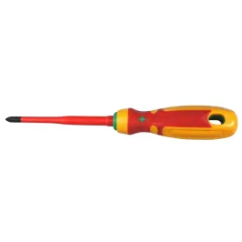 em-group-wkretak-krzyzowy-izolowany-ph0-75x0-do-1000v-1-szt