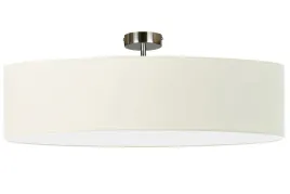 lampa-plafon-zyrandol-sufitowa-led-e27-abazur-50-kolorow-blues-80cm