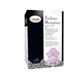 mir-lek-ludowe-receptury-rownowaga-ph-i-zdrowie-blon-sluzowych-zoladka