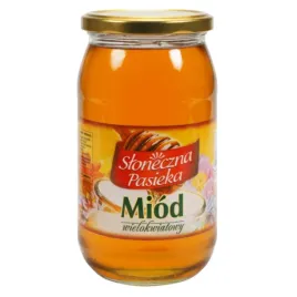 sloneczna-pasieka-miod-wielokwiatowy-naturalny-i-aromatyczny-1kg