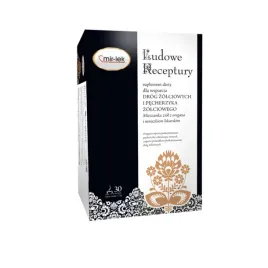 mir-lek-ludowe-receptury-drogi-zolciowe-i-pecherzyk-zolciowy-30-saszetek