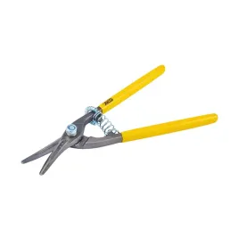 juco-nozyce-do-ciecia-blachy-lewe-pvc-260mm-n6062
