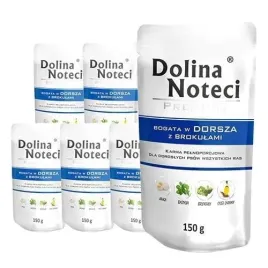 dolina-noteci-bogata-w-dorsza-10x-150g-york