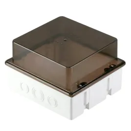 plastrol-puszka-natynkowa-pk-9-ip20-190x170x120mm-1-szt