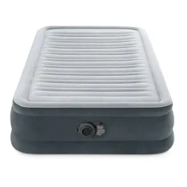 materac-dmuchany-jednoosobowy-lozko-do-spania-z-pompka-230v-intex-67766nd