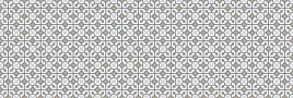 dywanik-do-kuchni-mata-antyposlizgowa-ochronna-arabska-mozaika-234x78