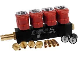 listwa-wtryskowa-valtek-3ohm-4cyl-typ30-dysze