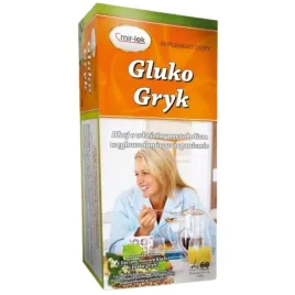 mir-lek-mieszanka-ziolowa-gluko-gryk-fix-luski-gryki-i-bialej-morwy