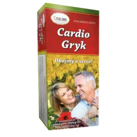 mir-lek-mieszanka-ziolowa-cardio-gryk-60-saszetek-herbata-ziolowa