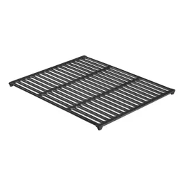 ruszt-zeliwny-do-grilla-gazowego-koler-v1-v2-v3