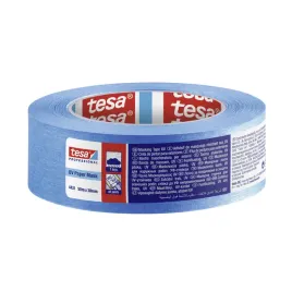 tesa-tasma-malarska-niebieska-38mmx50m-04431