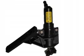 spryskiwacz-dysza-reflektora-lampy-prawej-prawa-mondeo-mk3-1s71-13l014-ae