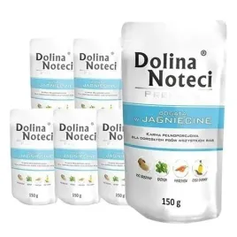 dolina-noteci-bogata-w-jagniecine-10x-150-shih-tzu