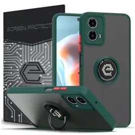 etui-pancerne-case-cover-obudowa-szklo-szybka-do-motorola-moto-g34-5g