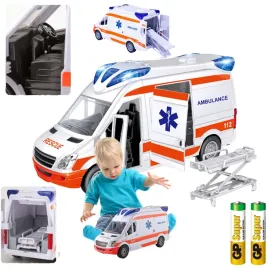 karetka-pogotowia-ambulans-zabawka-naped-dzwieki-swiatla-nosze-baterie
