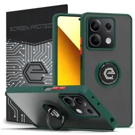 etui-pancerne-case-cover-obudowa-ring-szklo-do-xiaomi-redmi-note-13-5g
