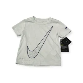 koszulka-bluzka-chlopieca-nike-3-4lata