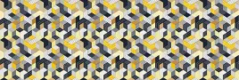 dywanik-do-kuchni-mata-antyposlizgowa-ochronna-abstrakcyjny-wzor-180x60
