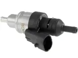 lpgtech-yeti-plus-wtryskiwacz-pojedynczy-1-cyl-stan-nowy