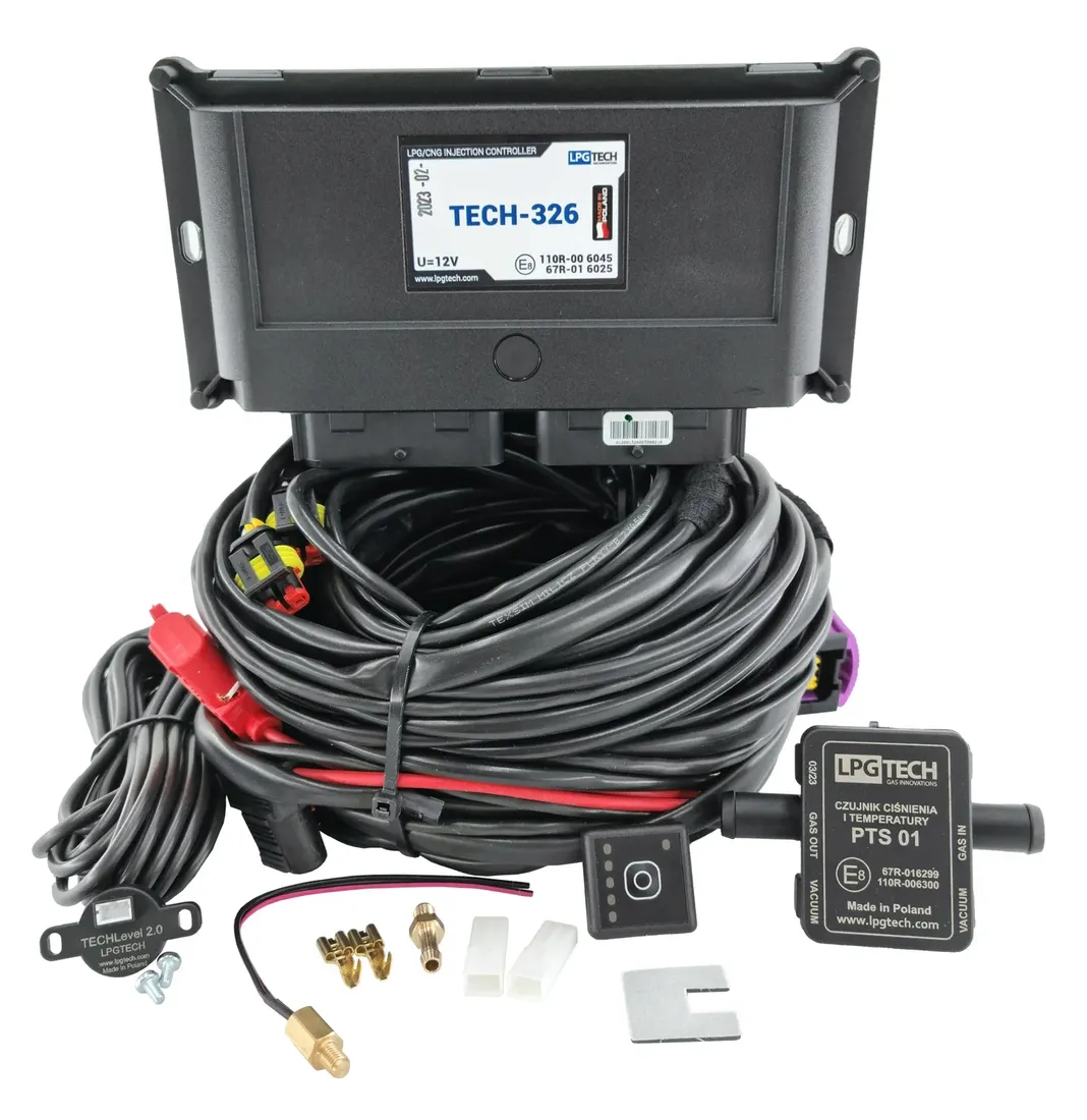 lpgtech-tech-326-elektronika-sterownik-lpg