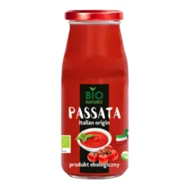 bionaturo-passata-pomidorowa-bio-ekologiczna-italian-origin-690g