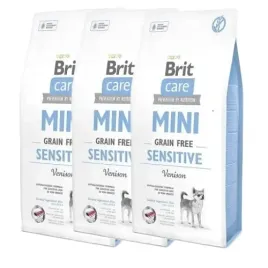 brit-care-dog-mini-grain-free-sensitive-dziczyzna-3x400g-12kg-maltanczyk