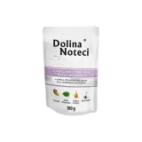 dolina-noteci-premium-psy-malych-ras-maltanczyk