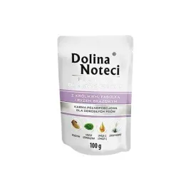 dolina-noteci-premium-psy-malych-ras-maltanczyk
