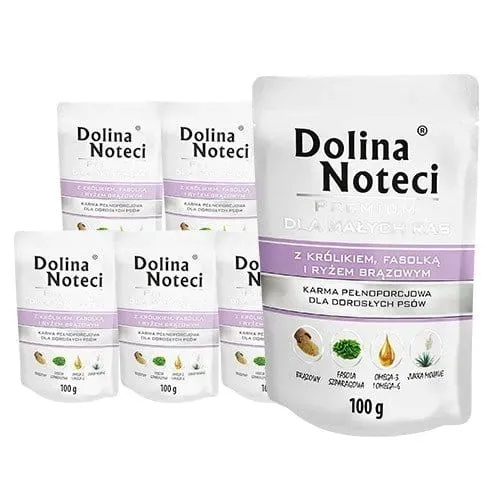 dolina-noteci-premium-psy-malych-ras-maltanczyk-smak-krolik