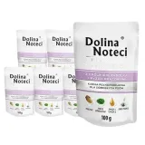 dolina-noteci-premium-psy-malych-ras-maltanczyk-smak-krolik