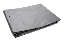 plandeka-plandeki-10x18-gruba-130g-mocna