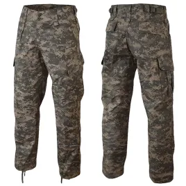 spodnie-bojowki-texar-wz10-ripstop-ucp-roz-l