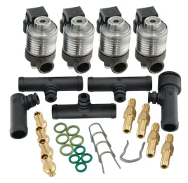 ac-stag-w-031-std-wtryskiwacze-z-trojnikami-4-cyl