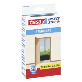 tesa-moskitiera-na-drzwi-standard-12x22m-czarna