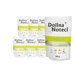 dolina-noteci-bogata-w-ges-zestaw-10x-150-shih-tzu