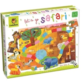 ludattica-let-s-go-safari-pierwsza-gra-planszowa-dla-maluszka-2