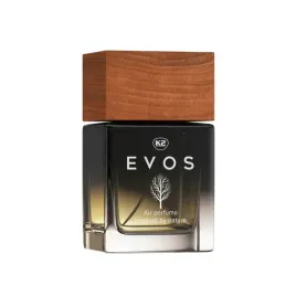 k2-zapach-evos-sparta-v051-perfumy-do-samochodu-50ml