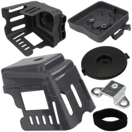 filtr-powietrza-do-kosy-spalinowej-obudowa-kos-spalinowych-oslona-komplet