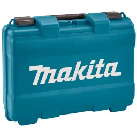 walizka-transportowa-makita-821938-4-do-wyrzynarki-akumulatorowej-djv186