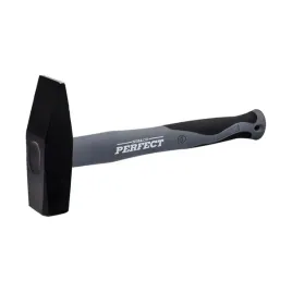 stalco-mlotek-slusarski-z-wlokna-fiberglass-800g