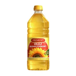 primus-olej-slonecznikowy-nierafinowany-ekologiczny-tloczony-na-zimno-05l