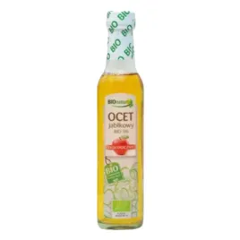 bionaturo-ocet-jablkowy-5percent-niepasteryzowany-zywy-bio-eko-250ml