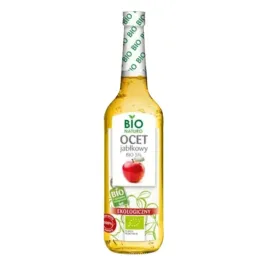 bionaturo-ocet-jablkowy-5percent-niepasteryzowany-zywy-bio-eko-700ml
