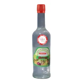 primus-avitek-kwasek-mlekowy-srodek-zakwaszajacy-i-konserwujacy-250g