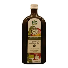 bionaturo-ocet-jablkowy-6percent-niefiltrowany-niepasteryzowany-zywy-bio-500ml