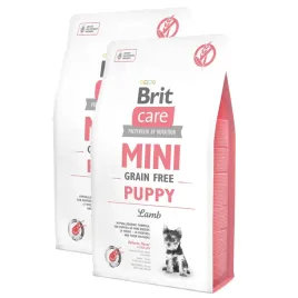 brit-care-mini-grain-free-puppy-jagniecina-dwupak-york-shih-tzu-maltanczyk