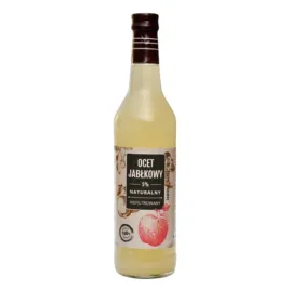 naturo-ocet-jablkowy-5percent-niefiltrowany-zywy-z-matka-octowa-500ml