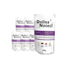 dolina-noteci-bogata-w-krolika-10x-150g-york