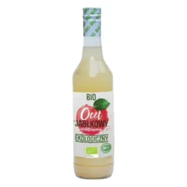 bionaturo-ocet-jablkowy-5percent-niefiltrowany-ekologiczny-bio-500ml